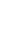 apple logo