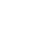 mac