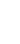 magnifying glass