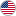 image of the U.S.A. flag